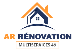 renovation-ar-renovation-multiservices